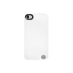 SwitchEasy Card for iPhone 4/4S
