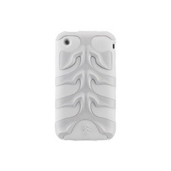 SwitchEasy Capsule RebelM for iPhone 3G/3GS