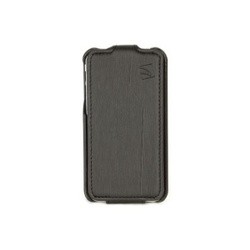 Tucano Guscio Flipped for iPhone 4/4S