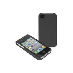 Tucano Buccia for iPhone 4/4S