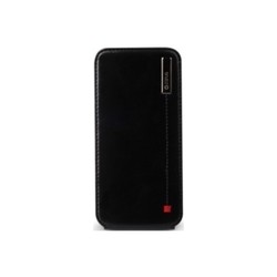 Zenus Masstige Color Point for iPhone 5/5S