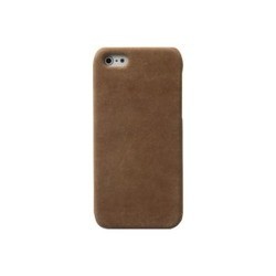 Zenus Prestige Vintage for iPhone 5/5S