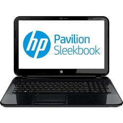 HP 15-B079ER C6T66EA