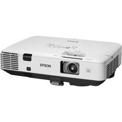 Epson EB-1965