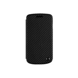 Zenus Prestige Carbon for Galaxy Note