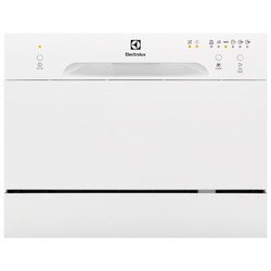 Electrolux ESF 2300 (белый)