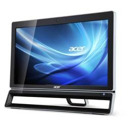 Acer DO.SHMER.001