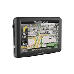 Prology iMap-5020M