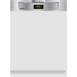 Miele G 2732 SCi