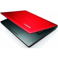 Lenovo S400 59-350227