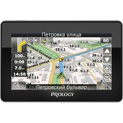 Prology iMap-4200Ti