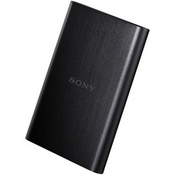 Sony HD-E1