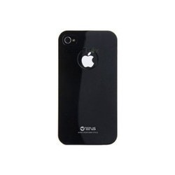 Zenus Air Jacket Vivid for iPhone 4/4S