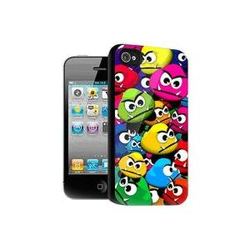 BB-mobile X158 for iPhone 4/4S