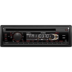 Hyundai H-CDM8015