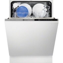 Electrolux ESL 6350