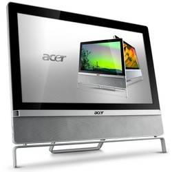 Acer DO.SHSER.004