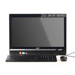 Acer DQ.SM8ER.005