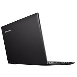 Lenovo Z500A 59-359019