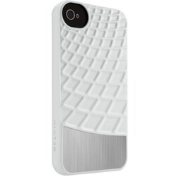 Belkin Vans Waffle Sole Case for iPhone 5/5S