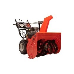 Ariens Professional ST36DLE