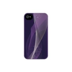 Belkin Emerge 021 for iPhone 4/4S