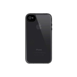 Belkin Essential 013 for iPhone 4/4S