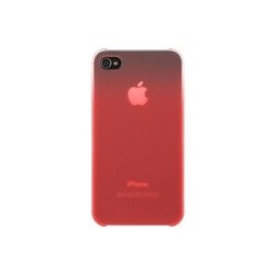 Belkin Essential 016 for iPhone 4/4S