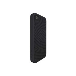 Belkin Essential 023 for iPhone 4/4S