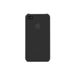 Belkin Essential 025 for iPhone 4/4S