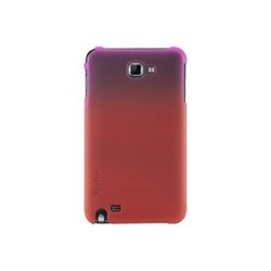 Belkin Essential 063 for Galaxy Nexus