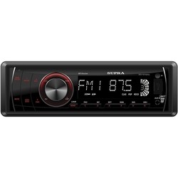 Supra SFD-1011DCU