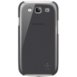 Belkin Snap Shield Tint for Galaxy S3