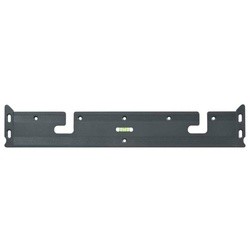 Vivanco Ultra Slim 400