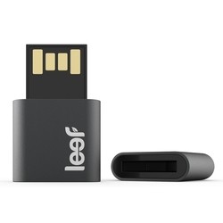 Leef Fuse 8Gb