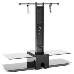 TechLink LT115TVB