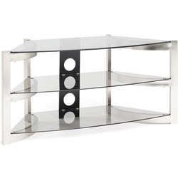 TechLink SK100TC
