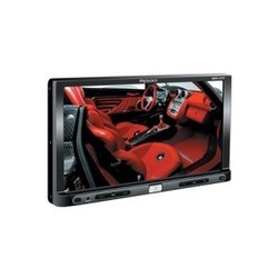 Prology MDN-270T