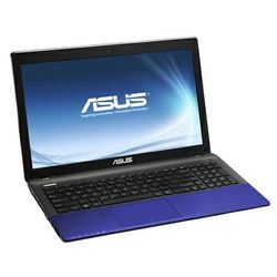 Asus K55VD-SX135H