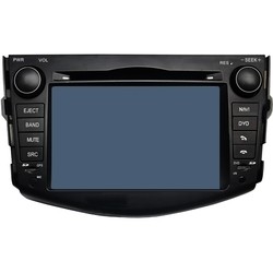Witson W2-D708T