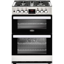 Belling Cookcentre 60DF