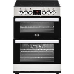 Belling Cookcentre 60E