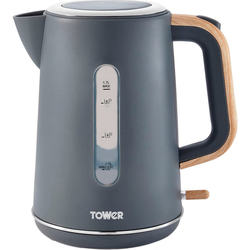 Tower Scandi T10037G