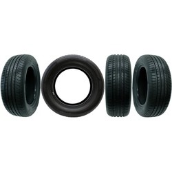 Superia EcoBlue SUV 235/60 R16 100V