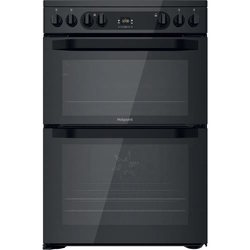 Hotpoint-Ariston HDM67V92HCB/UK