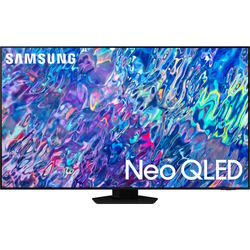 Samsung QN-55QN85B