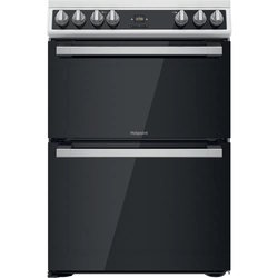 Hotpoint-Ariston HDT67V9H2CW/UK