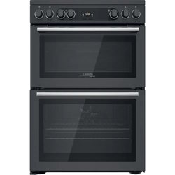 Hotpoint-Ariston CD67V9H2CA/UK