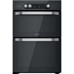 Hotpoint-Ariston HDM67I9H2CB/UK