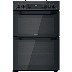 Hotpoint-Ariston HDM67G0CMB/UK